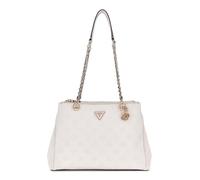 GUESS CRESIDIA Status Shldr Satchel, Borsetta Donna, Unica
