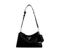 GUESS BLA CRESIDIA SHOULDER borse tracolla Donna tu