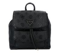 Guess Zaino Donna Colore Nero 1