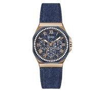 Guess Trend GW0753L5