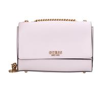 Guess - Cropped Jeans - - Bags - Donna - Viola - ONE SIZE