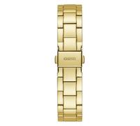Guess Crown Jewel GW0410L2