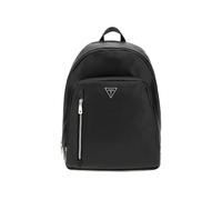 Guess Milano Zaino 43.5 cm Scomparto per laptop black (TAS021003)