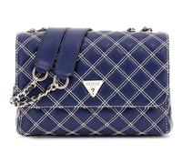 GUESS Cruise Vibe CNVRTBLE XBDY Flap, Borsetta Donna, Unica