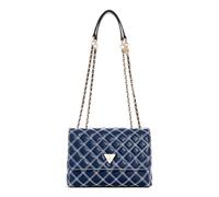 BORSA DONNA GUESS cruise borsa a tracolla NAVY/WHITE ND scelta=P NAVY/WHITE HWQ