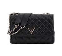 Guess - Cruise Vibe Top Zip - - Bags - Donna - Nero - ONE SIZE