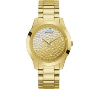 GUESS CRUSH GW0020L2