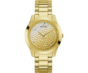 GUESS CRUSH GW0020L2