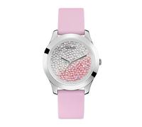 GUESS CRUSH W1223L1