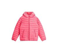 Guess Cucciatrice H93J00 WCAO0 G6L3, fucsia, 14 anni