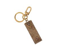 Guess Cuffia Uomo Colore Beige/marrone 1