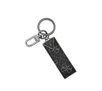 Guess Cuffia Uomo Colore Nero 1