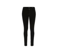 Guess Jeans Donna Curve X