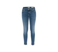 Guess - Curve X, Pants Donna