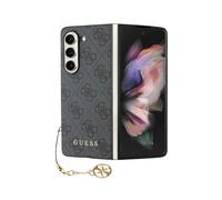 Guess Custodia Per Telefono Guhczfd5gf4ggr F946 Z Fold5 4g Charms Collection