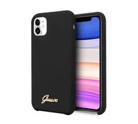 GUESS Custodia compatibile per Apple iPhone 11