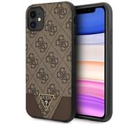 GUESS Custodia compatibile per Apple iPhone 11