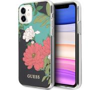 GUESS Custodia compatibile per Apple iPhone 11