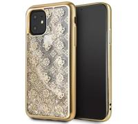 GUESS Custodia compatibile per Apple iPhone 11