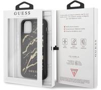 GUESS Custodia compatibile per Apple iPhone 11 Pro
