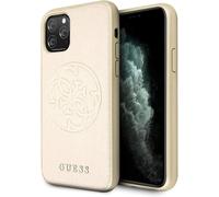 GUESS Custodia compatibile per Apple iPhone 11 Pro