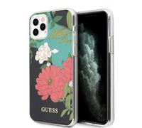GUESS Custodia compatibile per Apple iPhone 11 Pro Max
