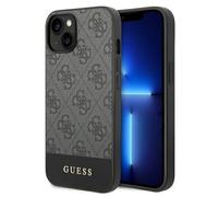 GUESS Custodia compatibile per Apple iPhone 14 Max