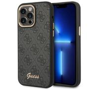GUESS Custodia compatibile per Apple iPhone 14 Pro Max