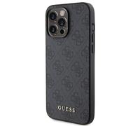 GUESS Custodia Compatibile per Apple iPhone 15 Pro