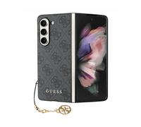 Guess Custodia Per Telefono Guhczfd5gf4ggr F946 Z Fold5 4g Charms Collection