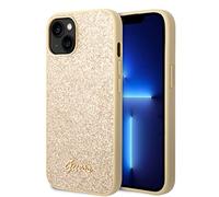 Guess Custodia Per Telefono Guhcp14mhggshd Iphone 14 Plus15 Plus 6.7