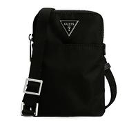 Guess Custodia per cellulare Certosa 11,5 cm