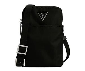 Guess Custodia per cellulare Certosa 11,5 cm