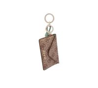 GUESS Custodia per chiavi Art RW7544 P6101