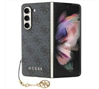 Guess Custodia Per Telefono Guhczfd5gf4ggr F946 Z Fold5 4g Charms Collection