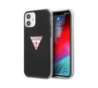 GUESS - Custodia Cover Protettiva Per Iphone 12 Mini
