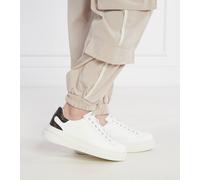 Guess - D FLJELBFAL12 Sneakers