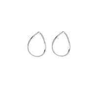 Guess Orecchini Jube04195 Hoops I Did It Again