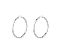 Guess Orecchini Acqua JUBE04200JWRH – Moderno – ACCO
