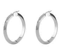 GUESS DA BRINCOS, Acqua JUBE04194JWRHT/U