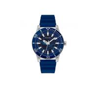 Guess da Uomo Active Blu Scuro Orologio GW0420G1