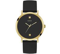 Guess, da uomo, analogico W1264G1, multicolore, W1264G1-AMZUK
