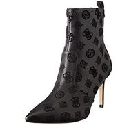 Guess DAFINA/STIVALETTO (BOOTIE)/N/A