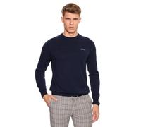 GUESS Daniel CN LS Basic Swtr