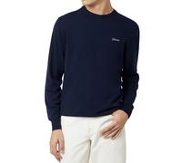 GUESS Daniel CN LS Basic Swtr