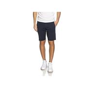 GUESS Daniel Short M2GD05 WEI53 44 Blu g7v2 Smart Blue