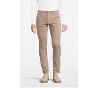 GUESS Daniel Slate Taupe Taglia: W29L32 | Pantaloni sartoriali Outlet | Uomo | Nero