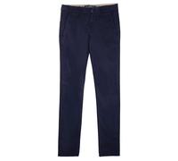 GUESS Daniel Smart Blue Taglia: W27L34 | Pantaloni sartoriali Outlet | Uomo | Blu