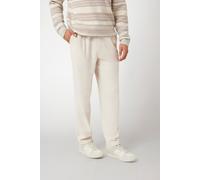 GUESS Daniel Tapered Pant Warm Milk Taglia: 54 | Pantaloni da tuta Outlet | Uomo |