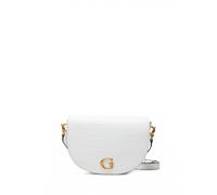 Guess Danna Borsa bianca - Borsa